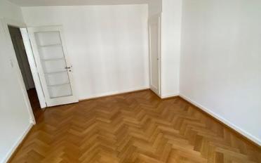 Appartement 3.5 pièces - image - 6