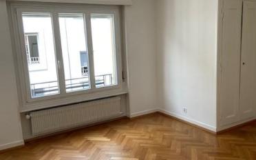 Appartement 3.5 pièces - image - 9