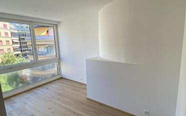 Appartement 4 pièces - image - 9