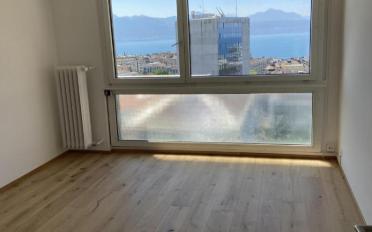 Appartement 4 pièces - image - 10