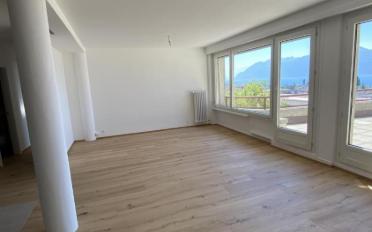Appartement 4 pièces - image - 8
