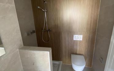 Appartement 4 pièces - image - 11