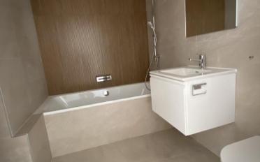 Appartement 4 pièces - image - 12