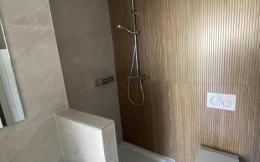 Appartement 4 pièces - image - 13