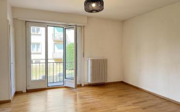 Appartement 2 pièces - image - 1