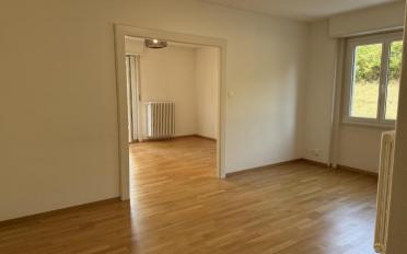 Appartement 2 pièces - image - 2