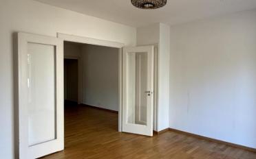 Appartement 2 pièces - image - 3