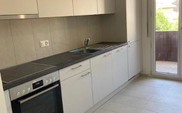 Apartment 3 rooms - image - 3