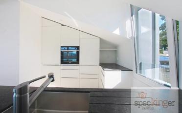 Wohnung 5.5 Zimmer - image - 3