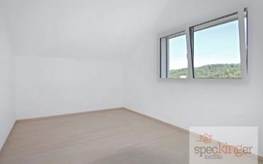 Wohnung 5.5 Zimmer - image - 8