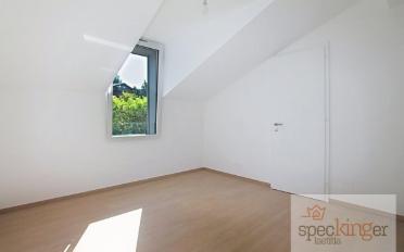 Wohnung 5.5 Zimmer - image - 9