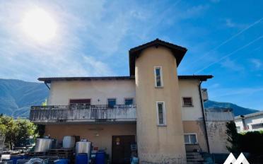Appartement - image - 1