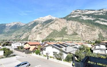 Appartement - image - 7