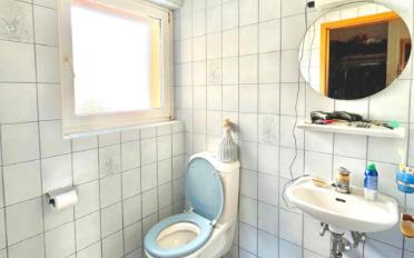Appartement - image - 6