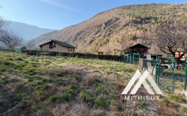 Building land - image - 6