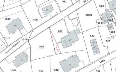 Building land - image - 9