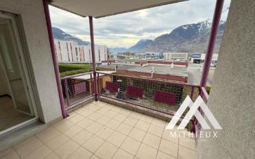 Apartment 4.5 rooms - image - 10