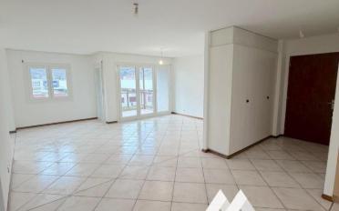 Apartment 4.5 rooms - image - 3