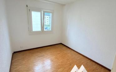 Apartment 4.5 rooms - image - 8