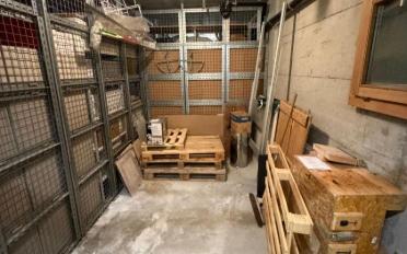 Shop - image - 6