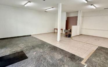 Shop - image - 1