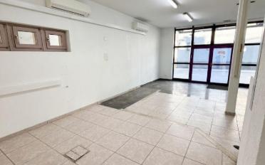 Shop - image - 6
