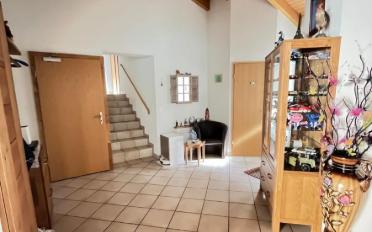 Single house 5.5 rooms - image - 5