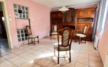 Row house - image - 7