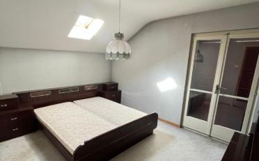 Row house - image - 3