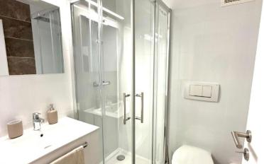 Appartement 4.5 pièces - image - 11
