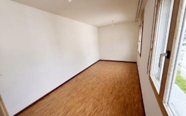 Dachwohnung 5.5 Zimmer - image - 6