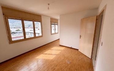 Dachwohnung 5.5 Zimmer - image - 4