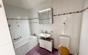 Dachwohnung 5.5 Zimmer - image - 7