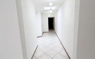 Dachwohnung 5.5 Zimmer - image - 2