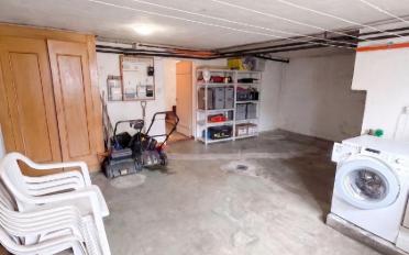 Immeuble résidentiel - image - 9
