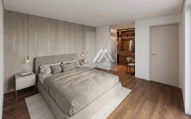 Maison jumelée 4.5 pièces - image - 10