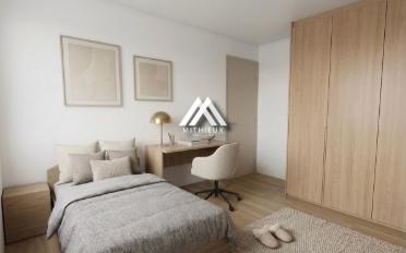 Maison jumelée 4.5 pièces - image - 13