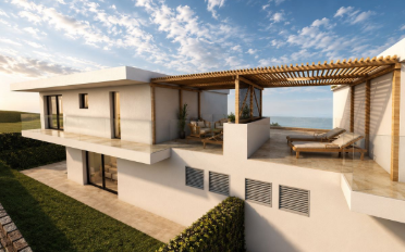 Maison jumelée 4.5 pièces - image - 9