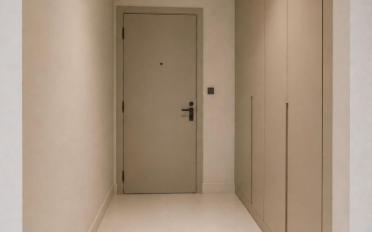 Wohnung 3.5 Zimmer - image - 4