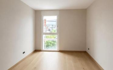 Wohnung 3.5 Zimmer - image - 7
