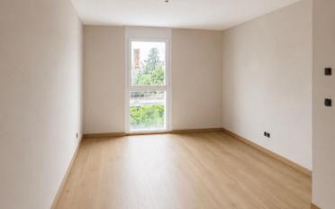 Wohnung 3.5 Zimmer - image - 5