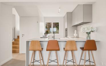 Maison 6.5 pièces - image - 5