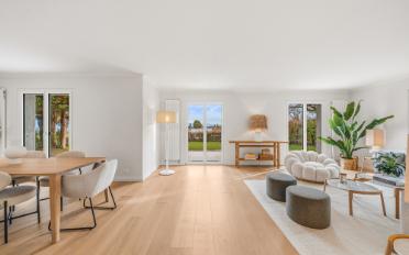 Maison 6.5 pièces - image - 7
