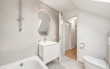 Maison 6.5 pièces - image - 11