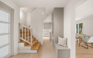 Single house 6.5 rooms - image - 6