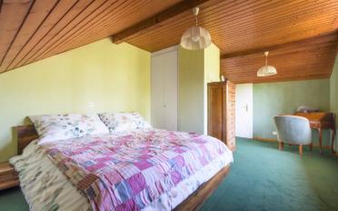 Villa 5.5 Zimmer - image - 4