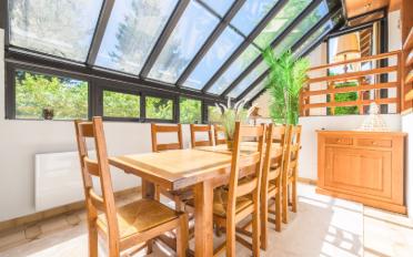 Villa 5.5 Zimmer - image - 8