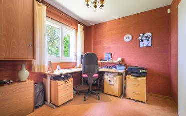 Villa 5.5 Zimmer - image - 9