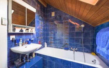 Villa 5.5 Zimmer - image - 10