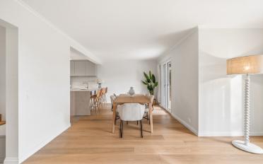 Maison 6.5 pièces - image - 5